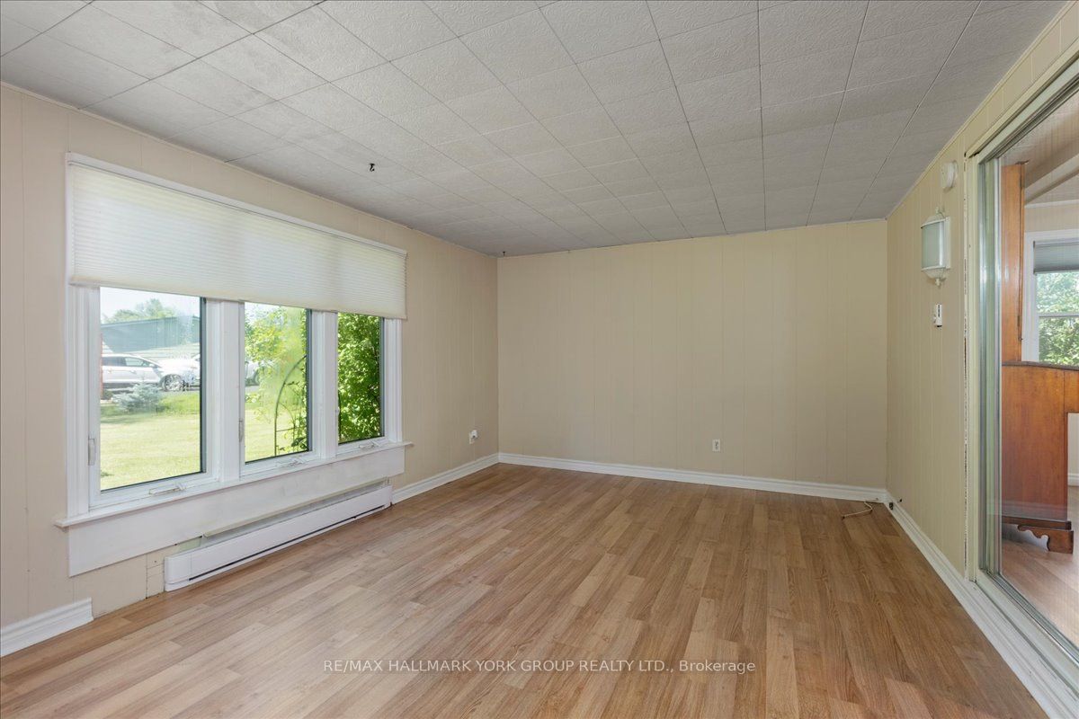 120 Roxanna Drive Property Photo 19
