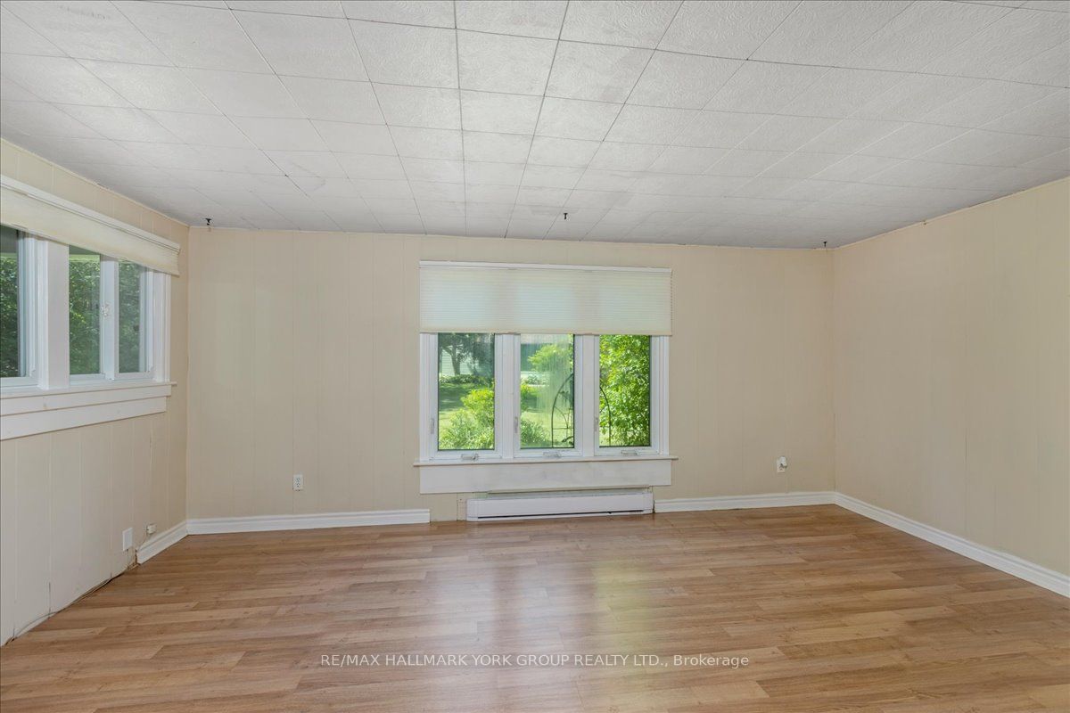 120 Roxanna Drive Property Photo 20