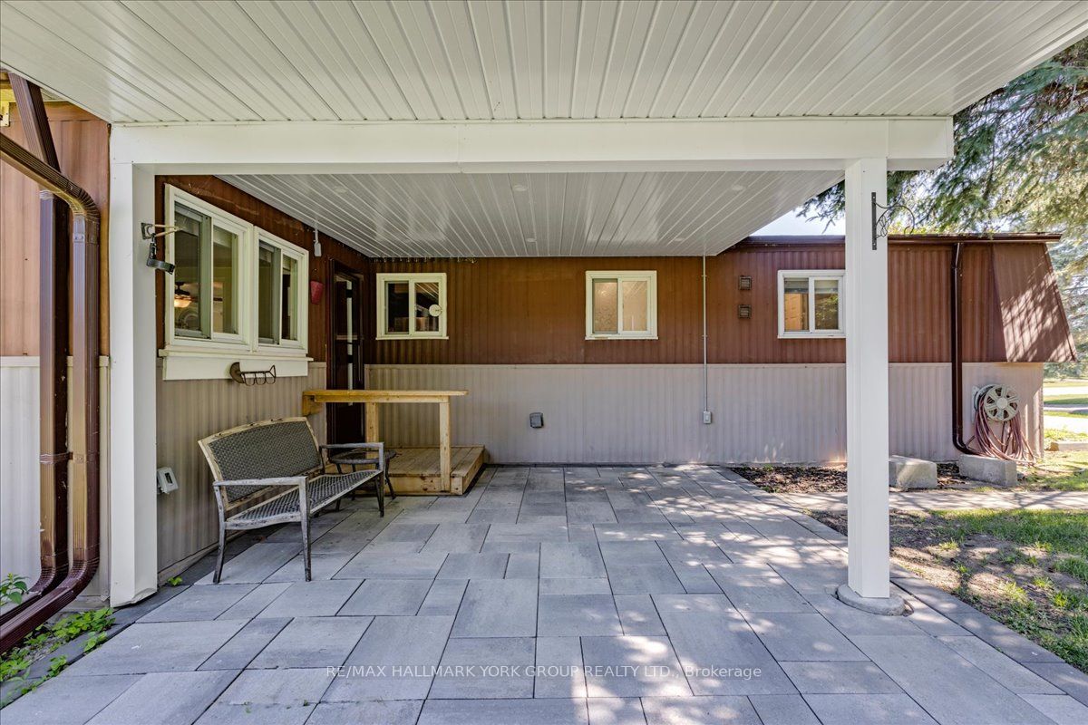 120 Roxanna Drive Property Photo 22
