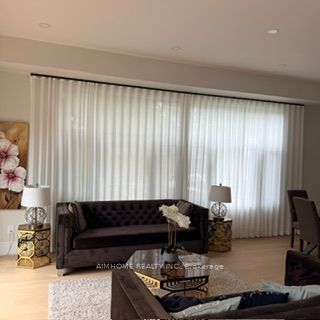 21 Shadbolt Court Property Photo 6