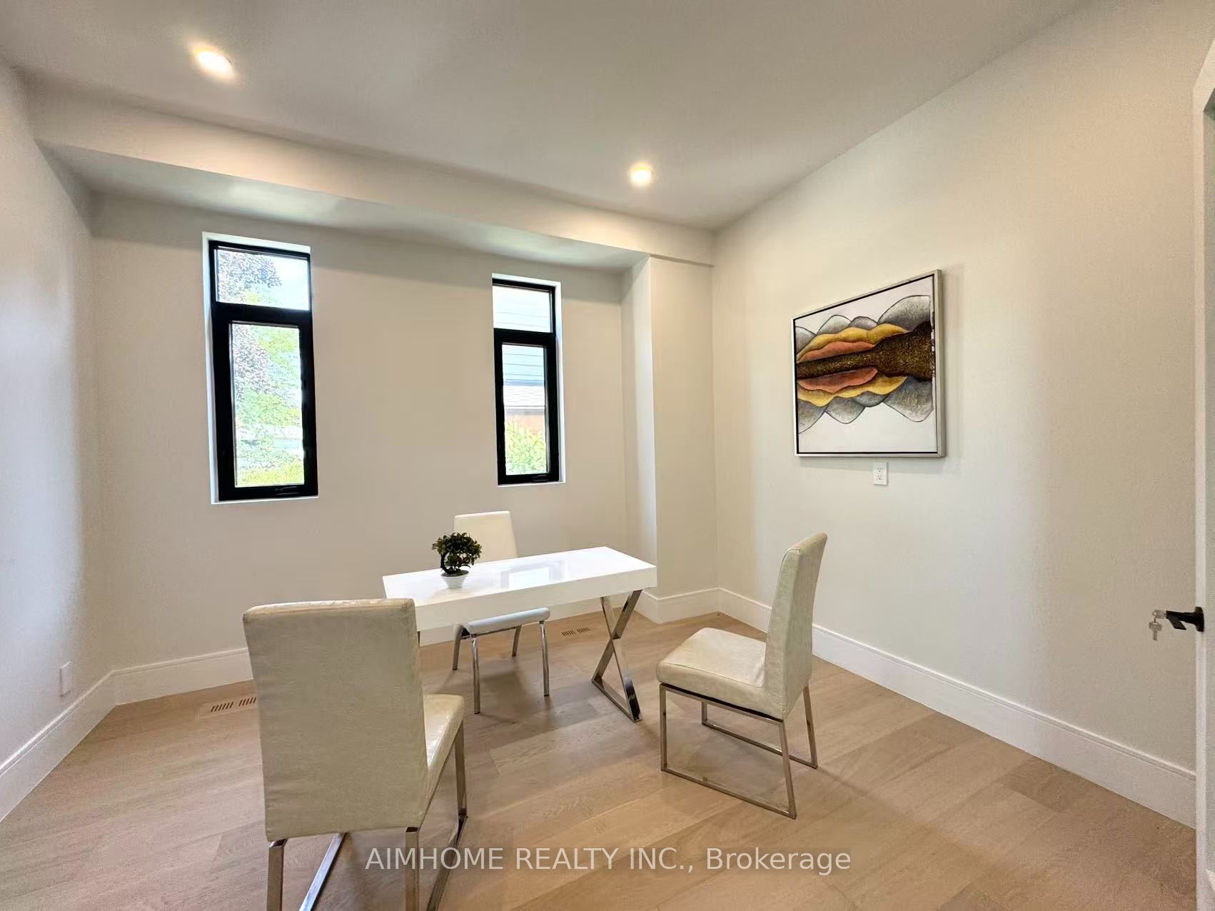 21 Shadbolt Court Property Photo 7