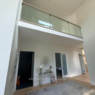 21 Shadbolt Court Property Photo 10