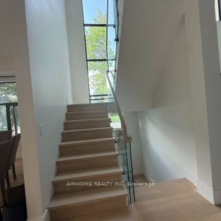 21 Shadbolt Court Property Photo 11