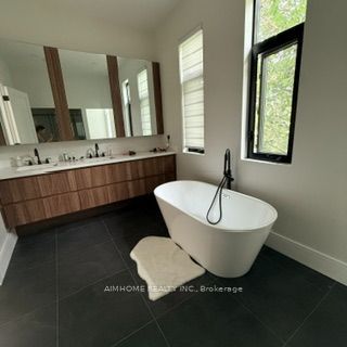 21 Shadbolt Court Property Photo 13