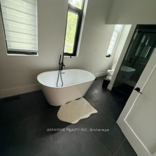 21 Shadbolt Court Property Photo 14