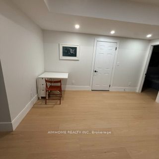 21 Shadbolt Court Property Photo 15