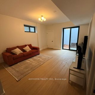 21 Shadbolt Court Property Photo 16