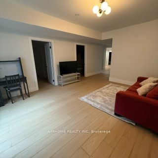21 Shadbolt Court Property Photo 17