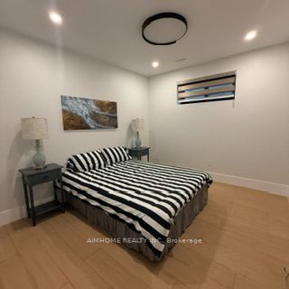 21 Shadbolt Court Property Photo 18