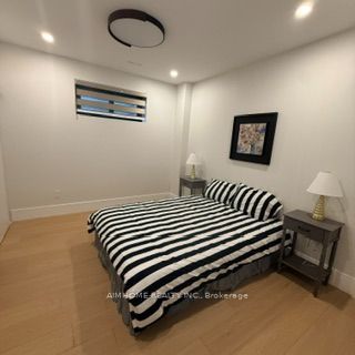 21 Shadbolt Court Property Photo 19