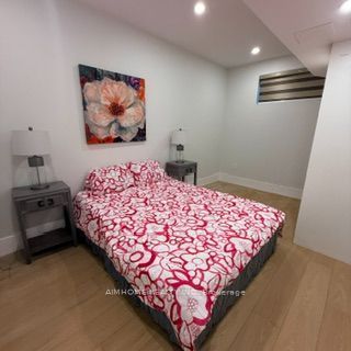 21 Shadbolt Court Property Photo 20