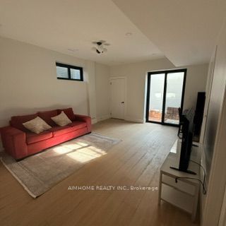 21 Shadbolt Court Property Photo 23