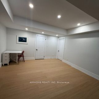 21 Shadbolt Court Property Photo 25