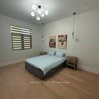 21 Shadbolt Court Property Photo 26