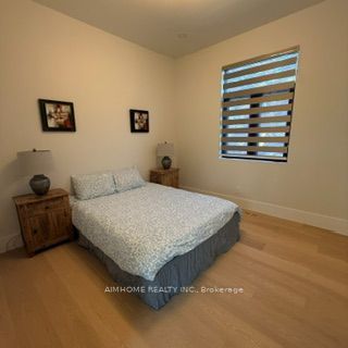 21 Shadbolt Court Property Photo 27