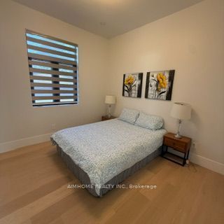 21 Shadbolt Court Property Photo 28