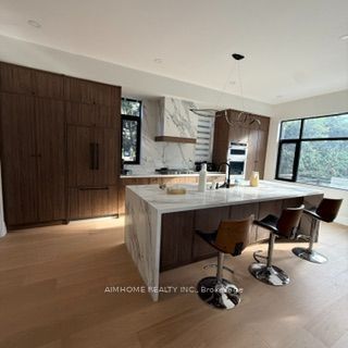 21 Shadbolt Court Property Photo 29