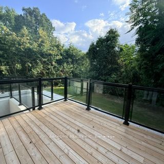 21 Shadbolt Court Property Photo 31