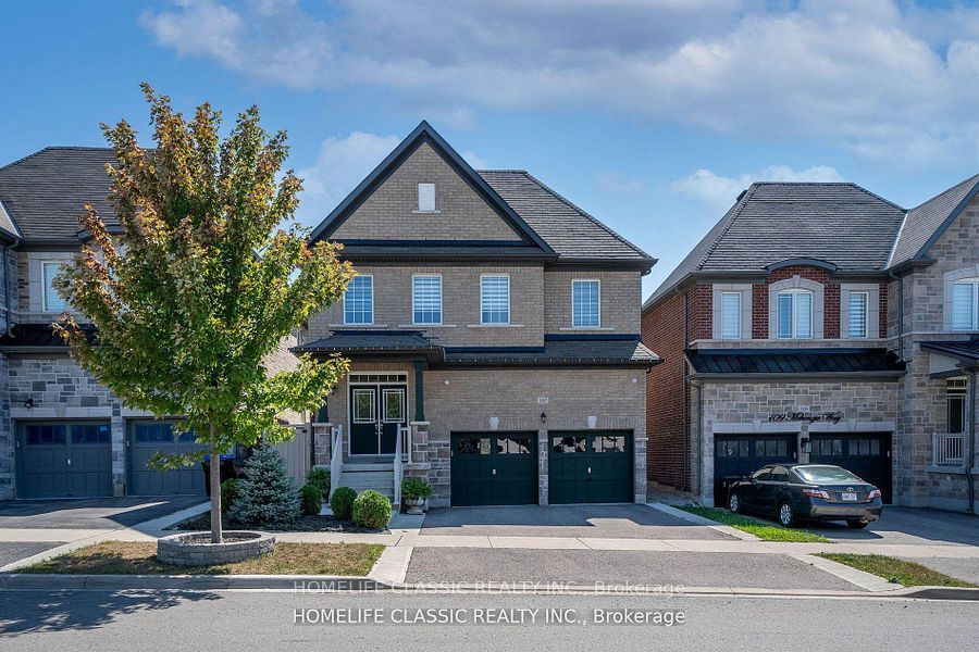 105 Mckenzie Way Property Photo 1