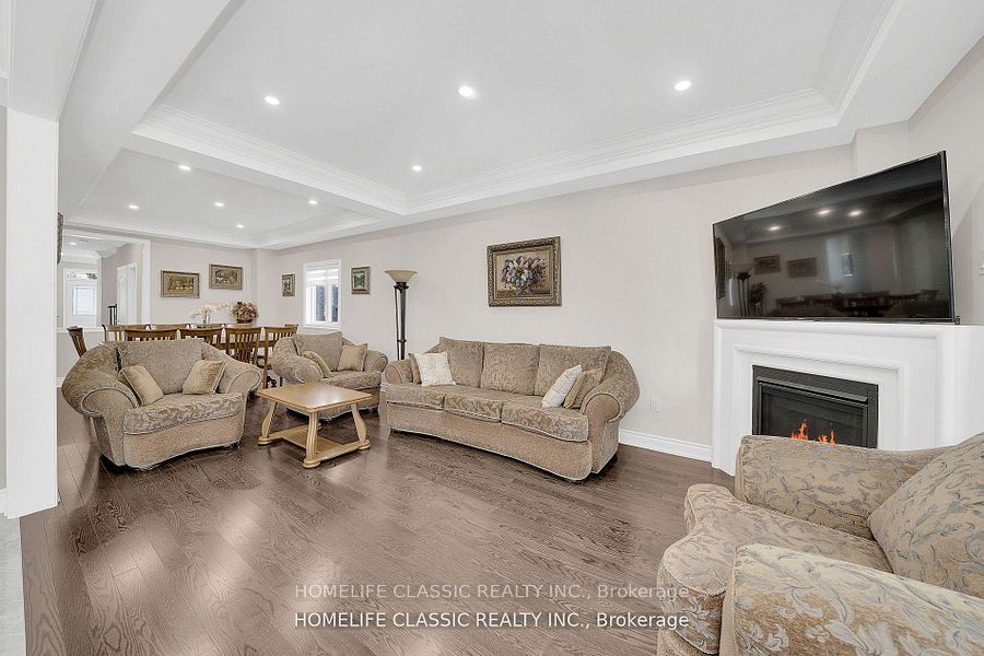 105 Mckenzie Way Property Photo 15