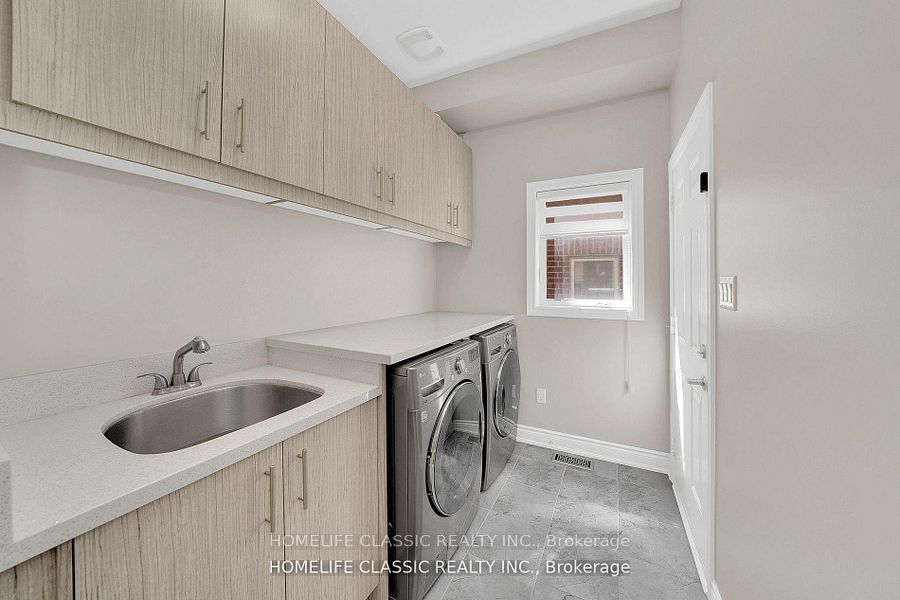 105 Mckenzie Way Property Photo 18