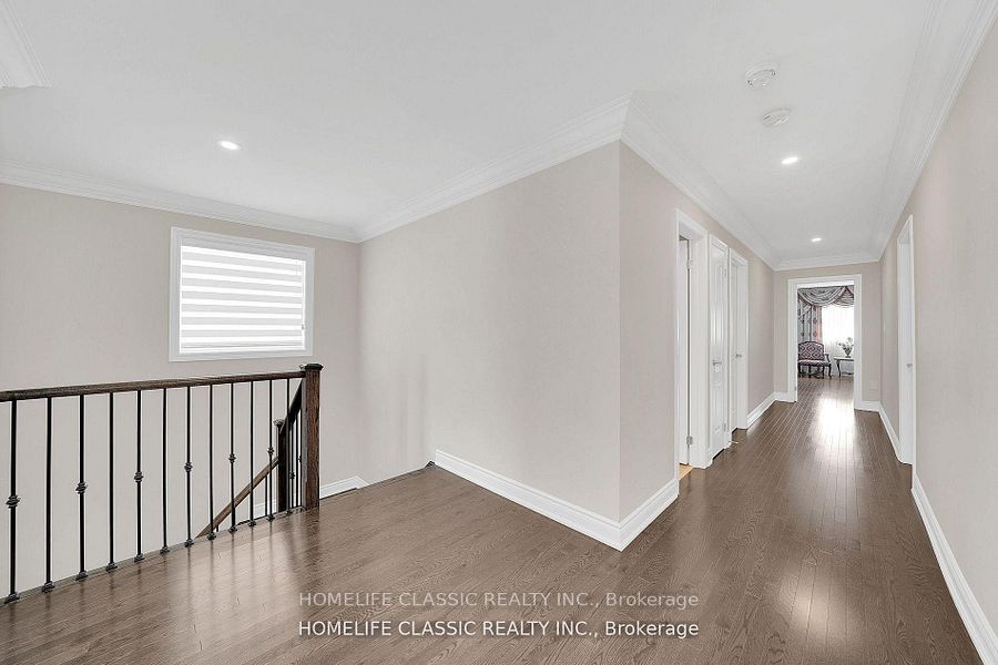105 Mckenzie Way Property Photo 19