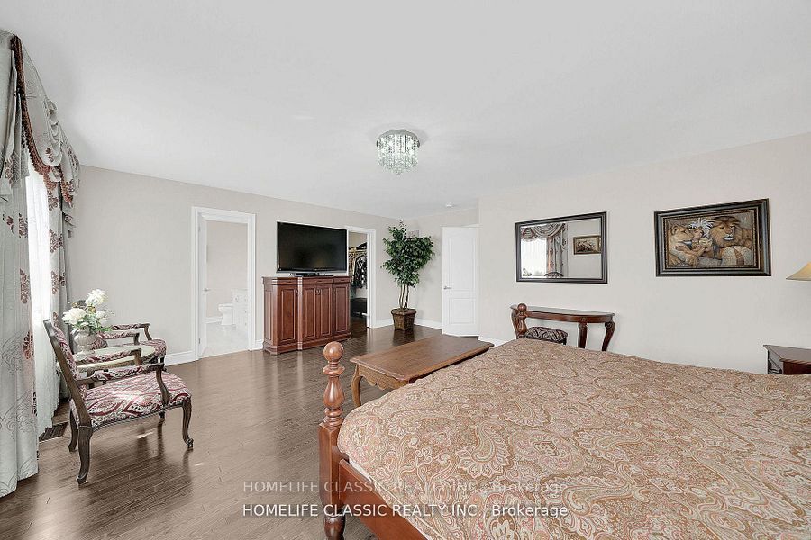 105 Mckenzie Way Property Photo 21