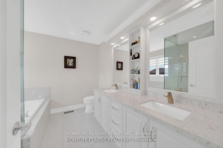 105 Mckenzie Way Property Photo 22