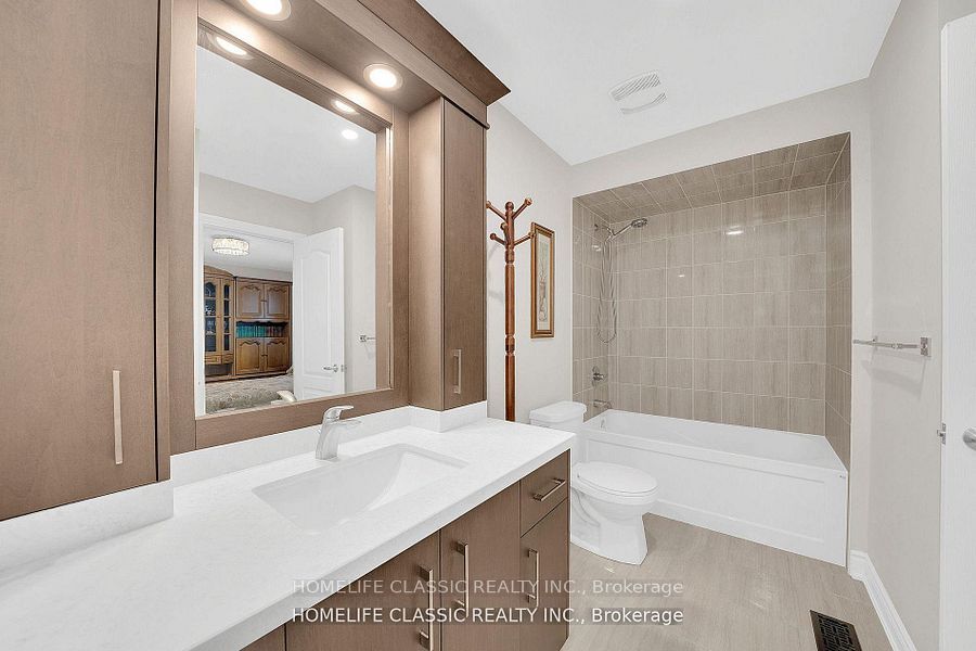 105 Mckenzie Way Property Photo 25