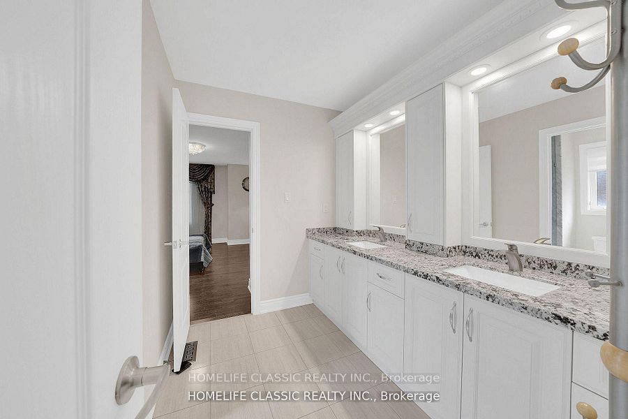 105 Mckenzie Way Property Photo 26