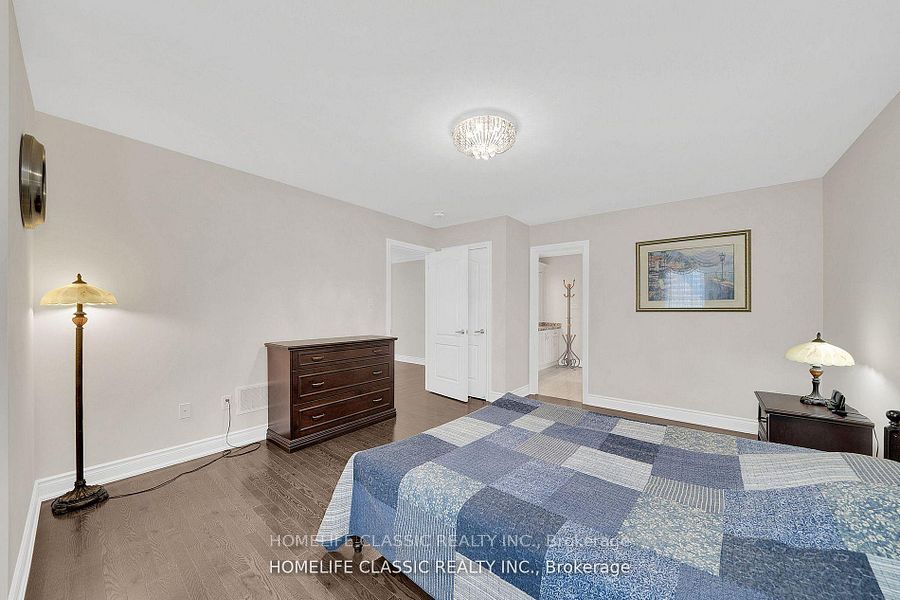 105 Mckenzie Way Property Photo 27