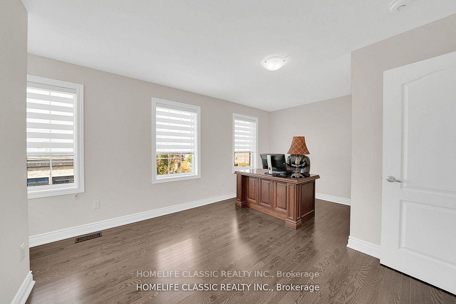 105 Mckenzie Way Property Photo 28
