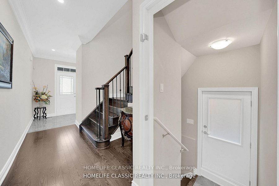 105 Mckenzie Way Property Photo 30