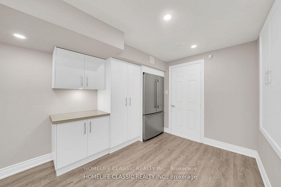 105 Mckenzie Way Property Photo 31