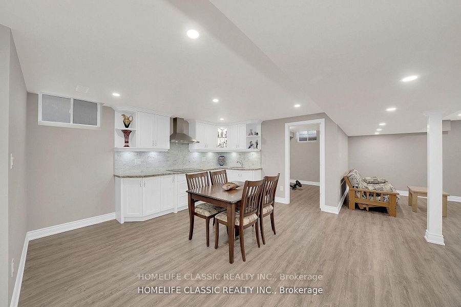 105 Mckenzie Way Property Photo 32