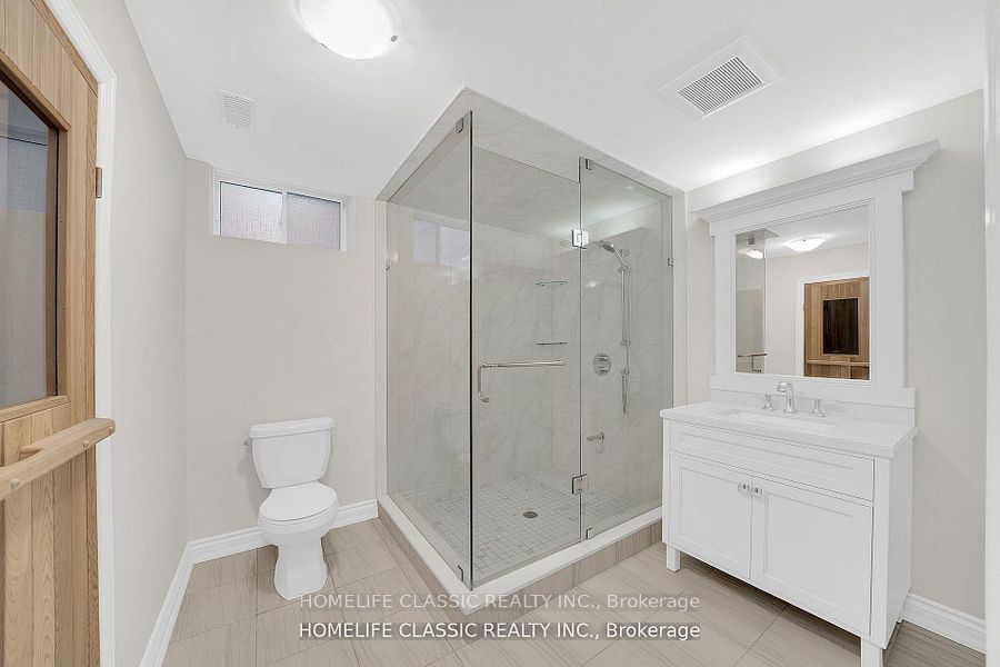 105 Mckenzie Way Property Photo 35