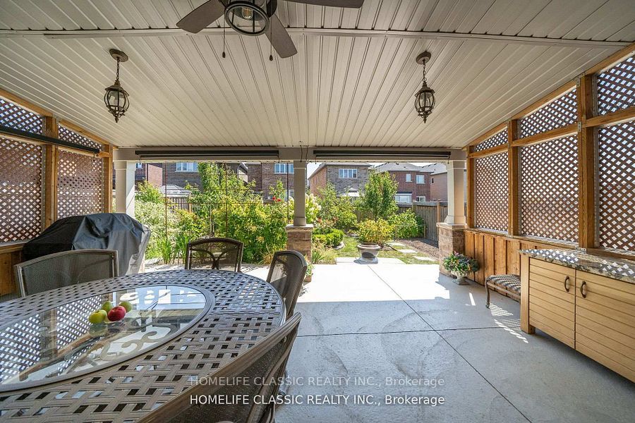 105 Mckenzie Way Property Photo 39