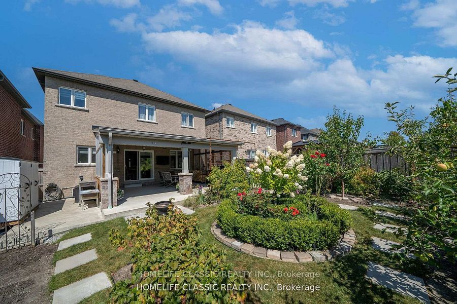 105 Mckenzie Way Property Photo 40