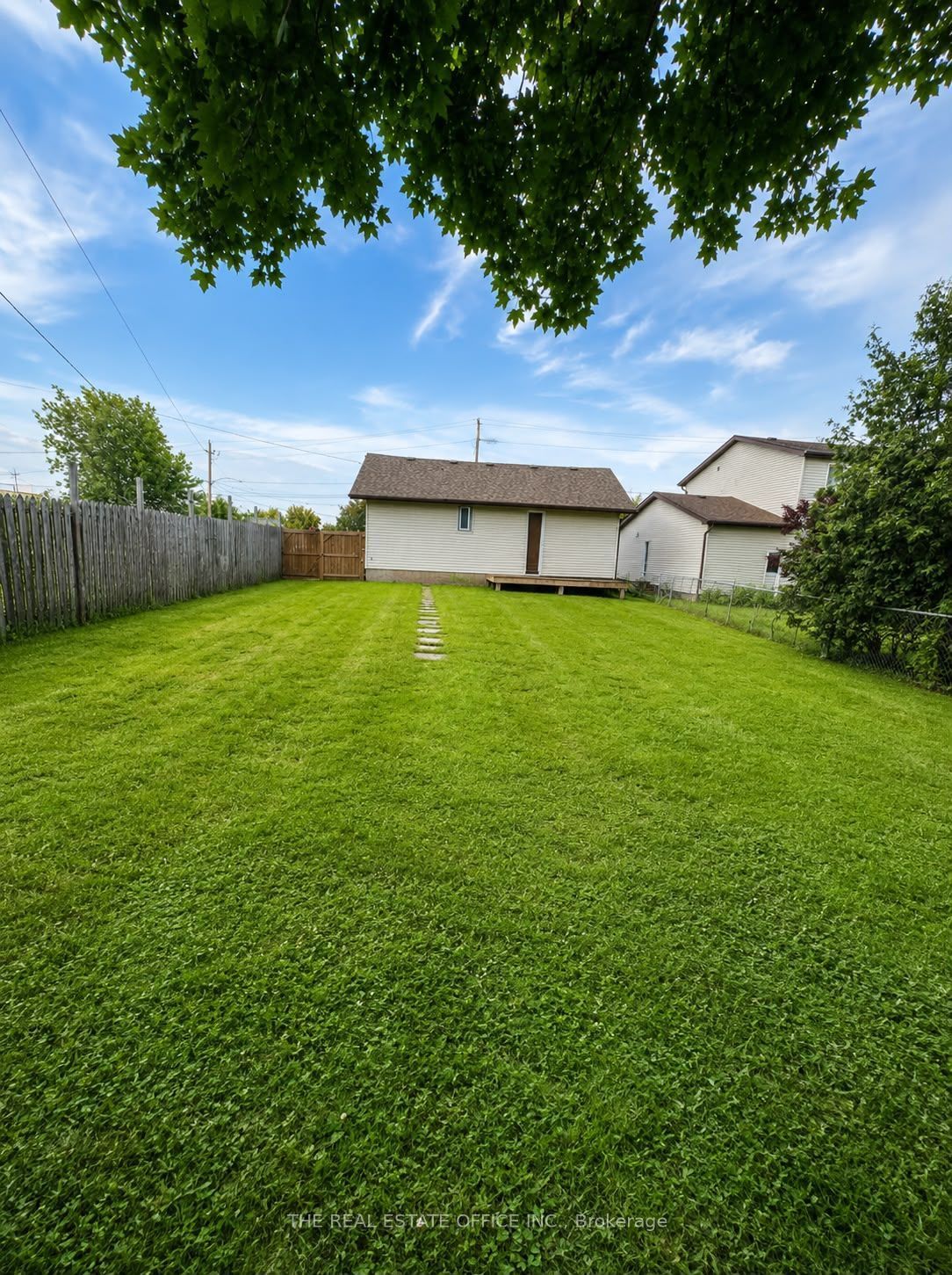 265 Pasadena Drive Property Photo 15