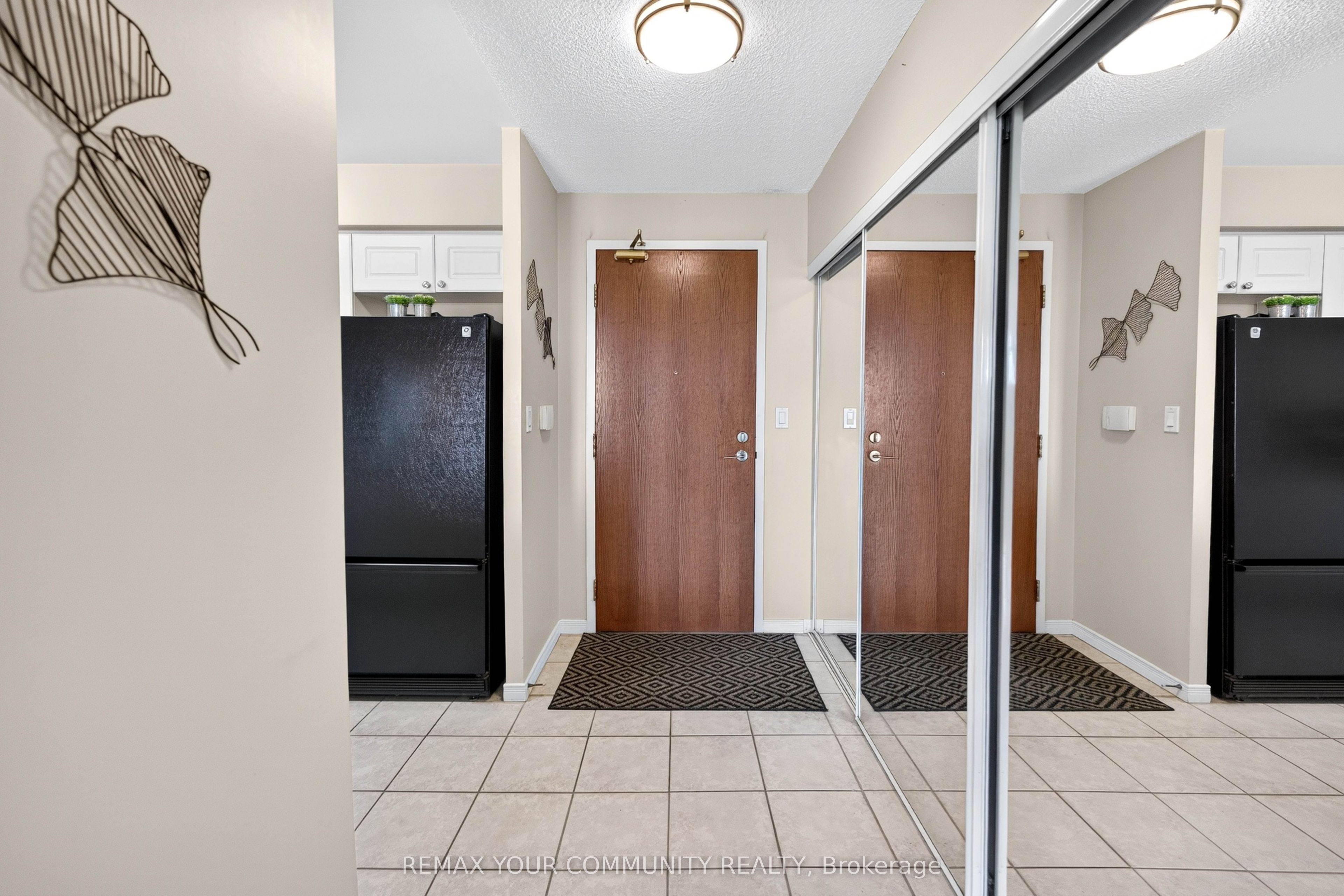 3 Ellesmere Street 721 Property Photo 6