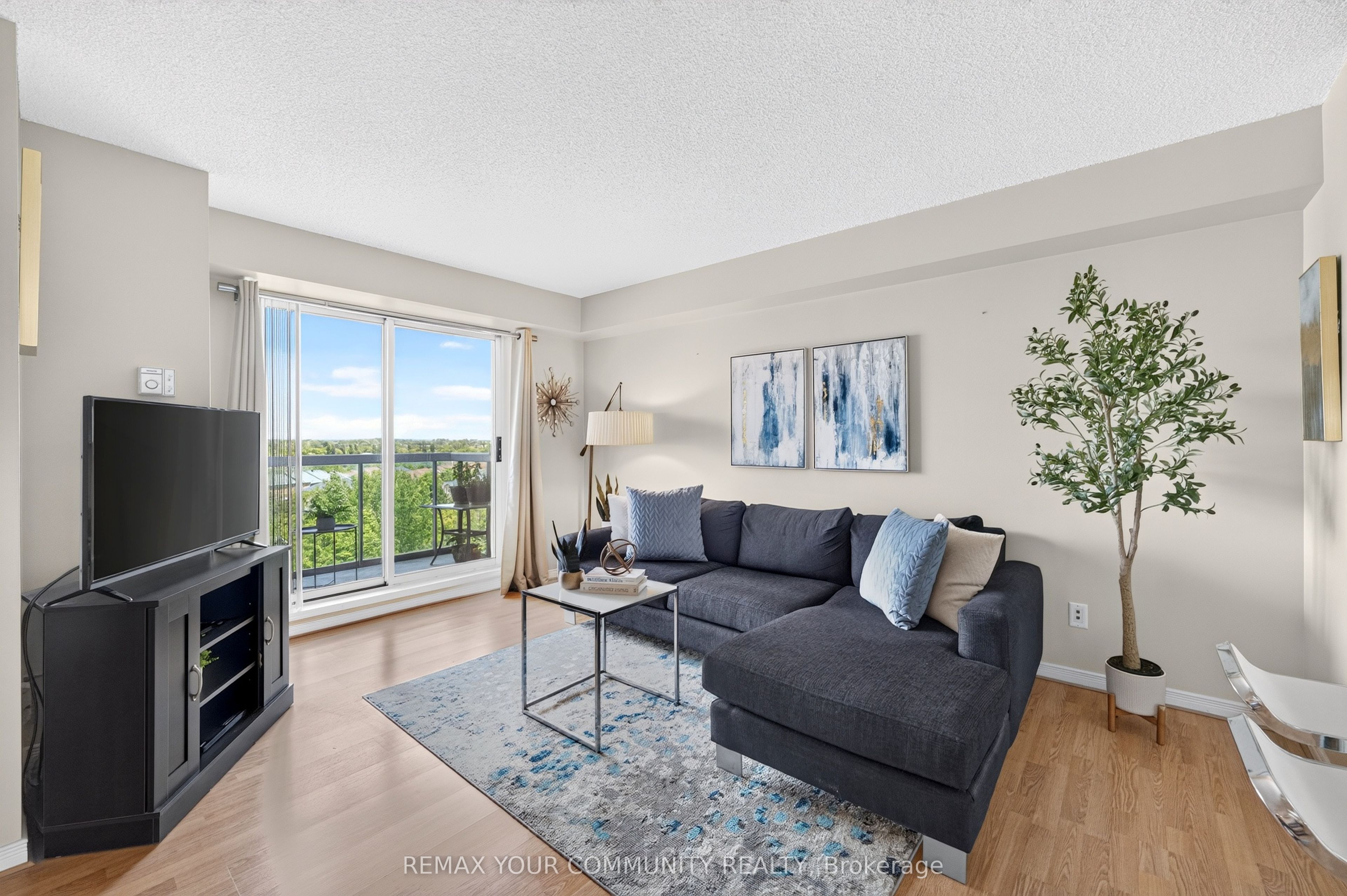 3 Ellesmere Street 721 Property Photo 7