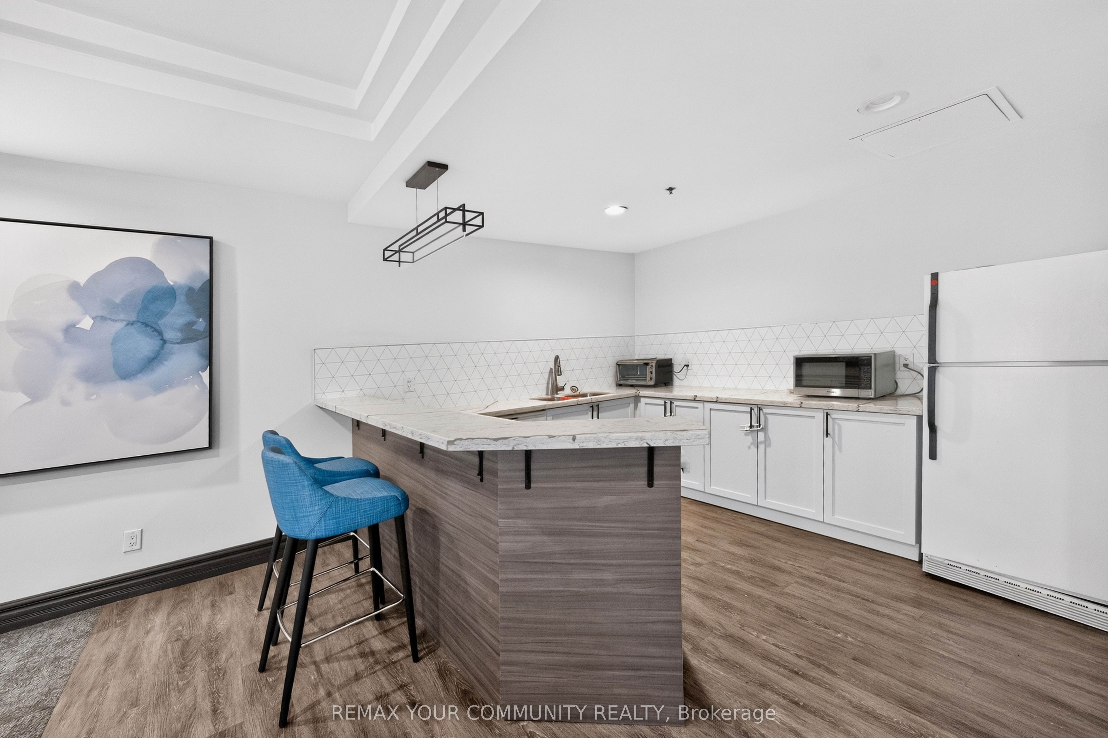3 Ellesmere Street 721 Property Photo 37