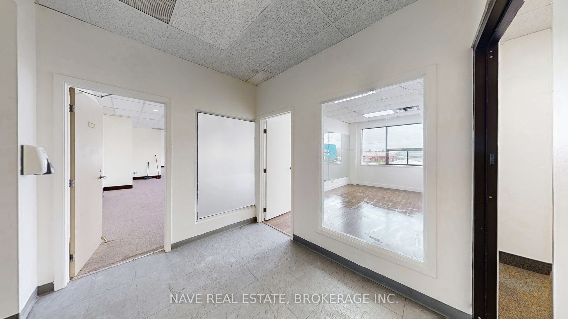 77-83 Davis Drive Unit B Property Photo 7