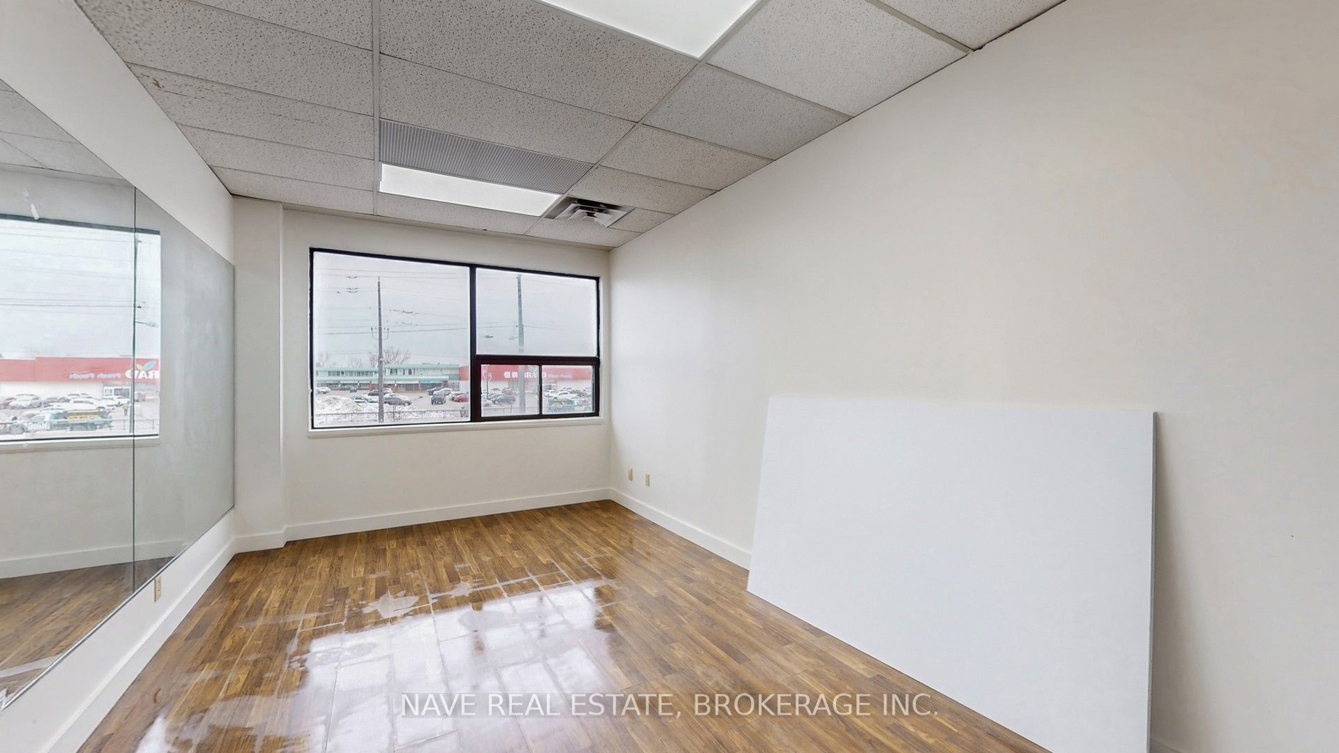 77-83 Davis Drive Unit B Property Photo 8