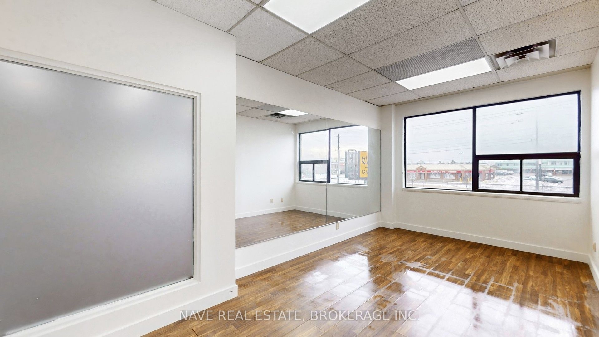77-83 Davis Drive Unit B Property Photo 10