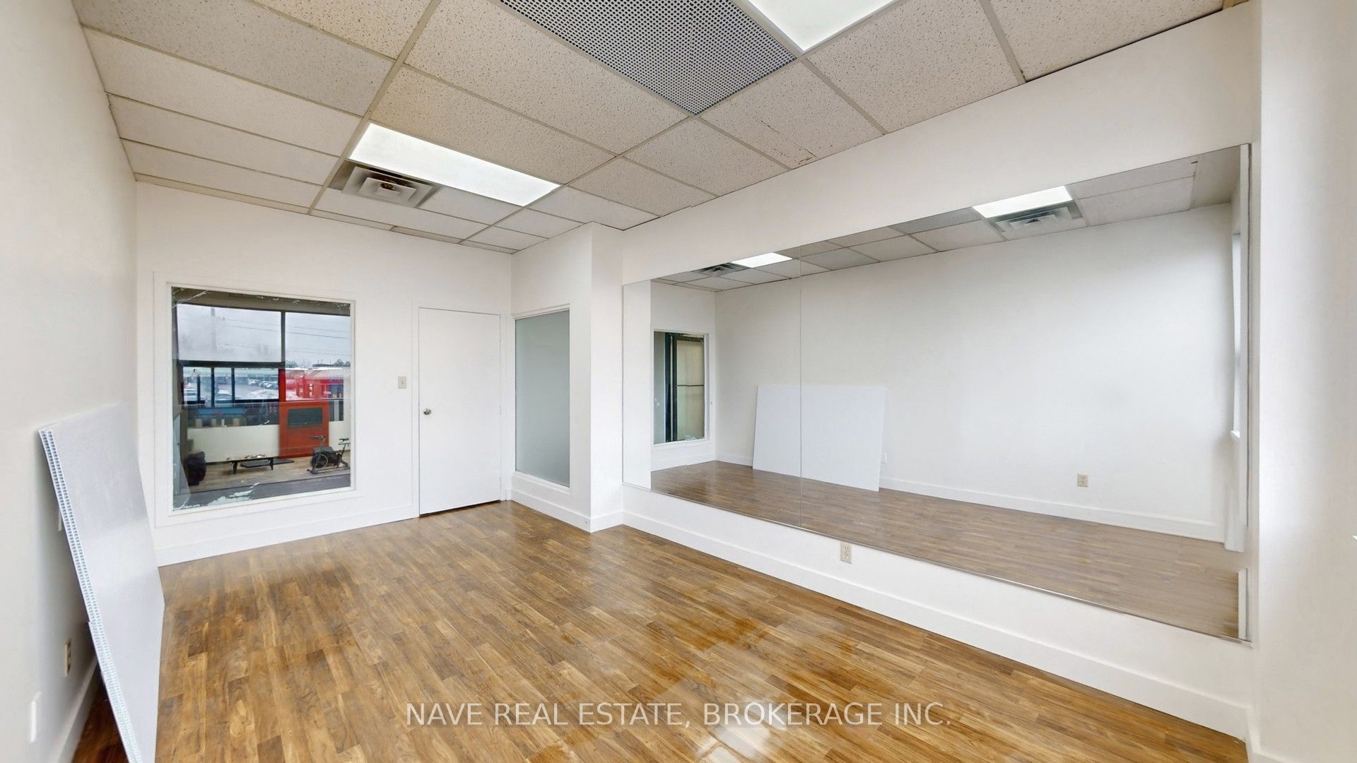 77-83 Davis Drive Unit B Property Photo 11