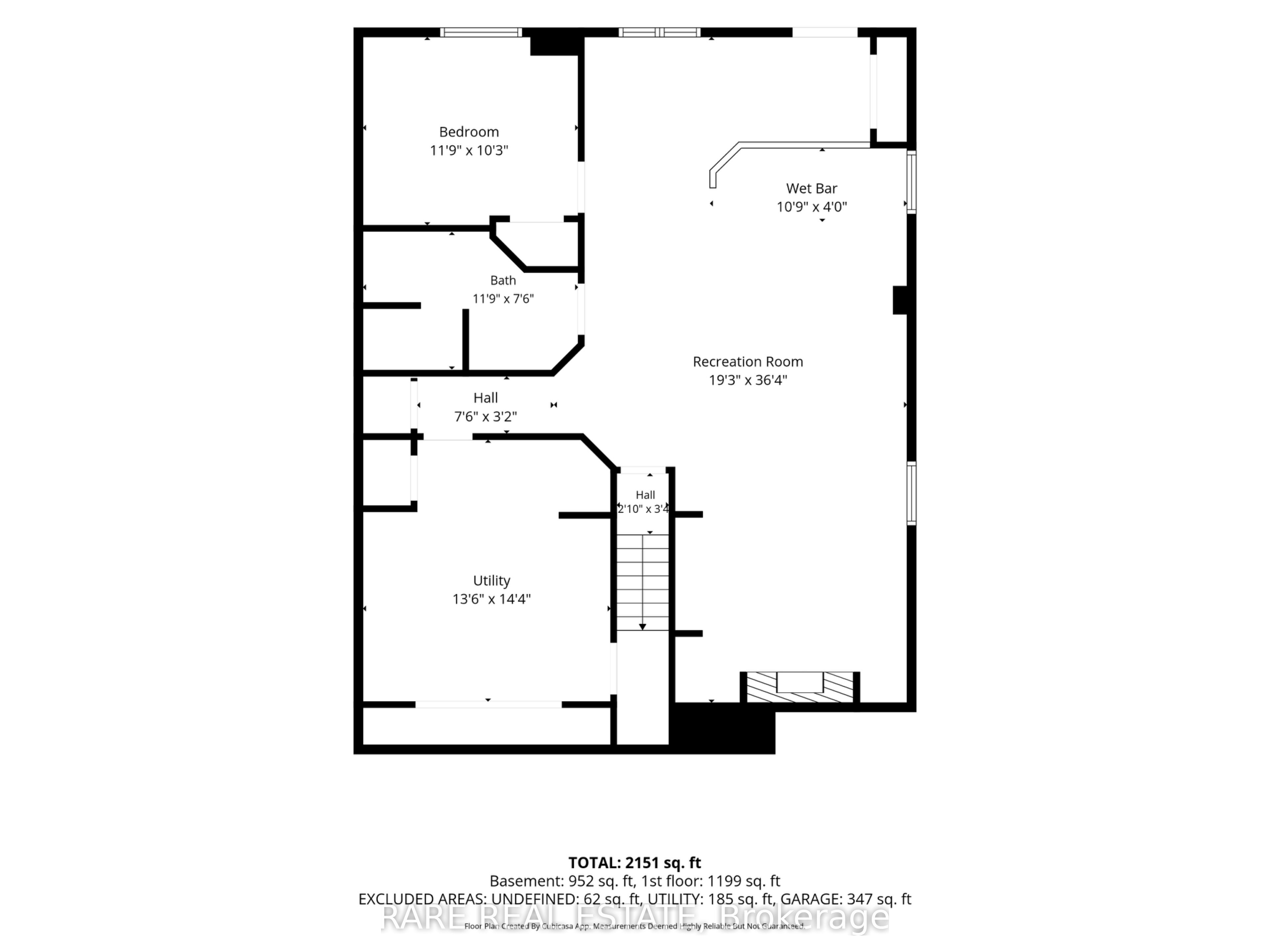 1929 Romina Court Property Photo 45