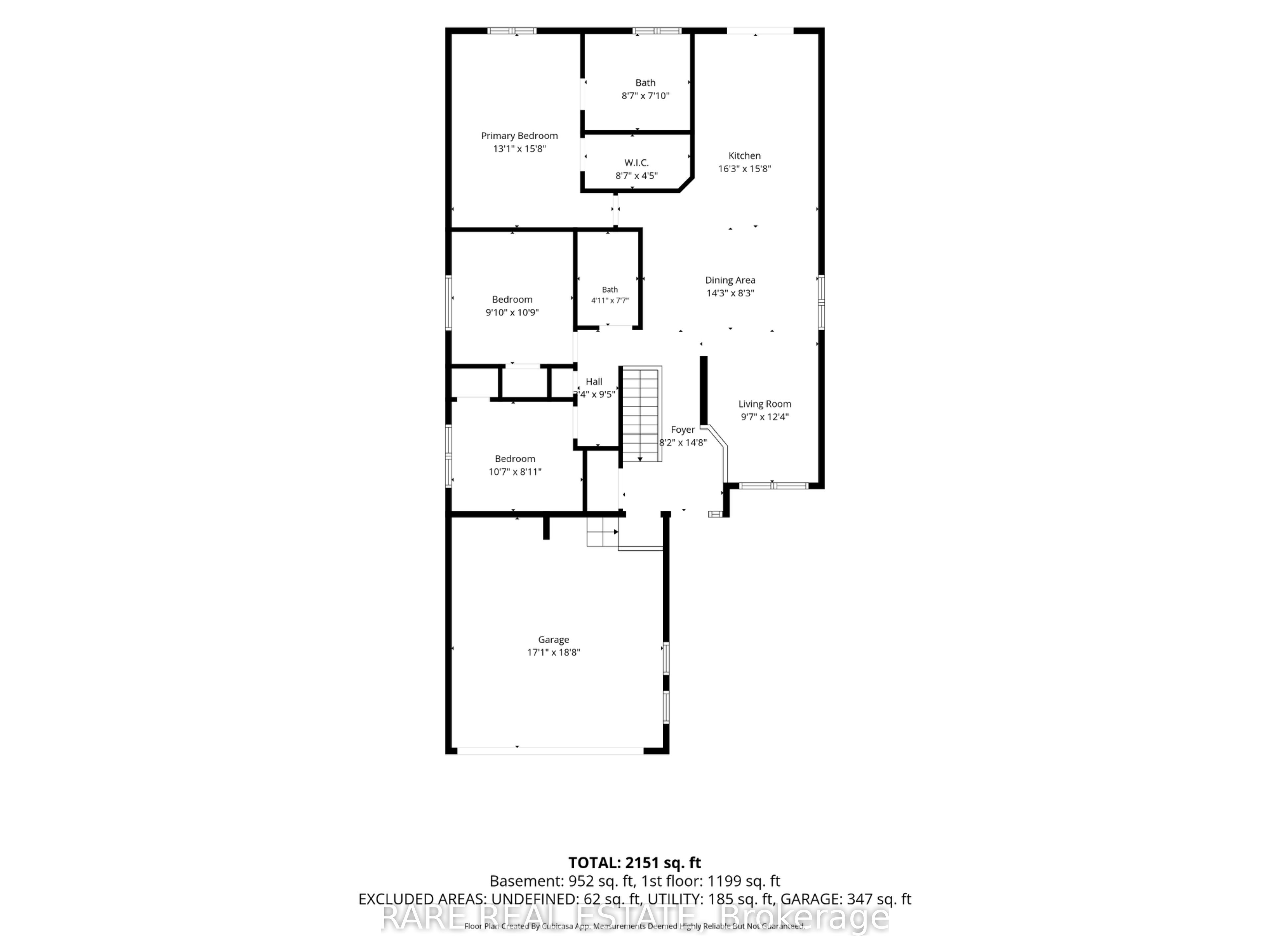 1929 Romina Court Property Photo 46