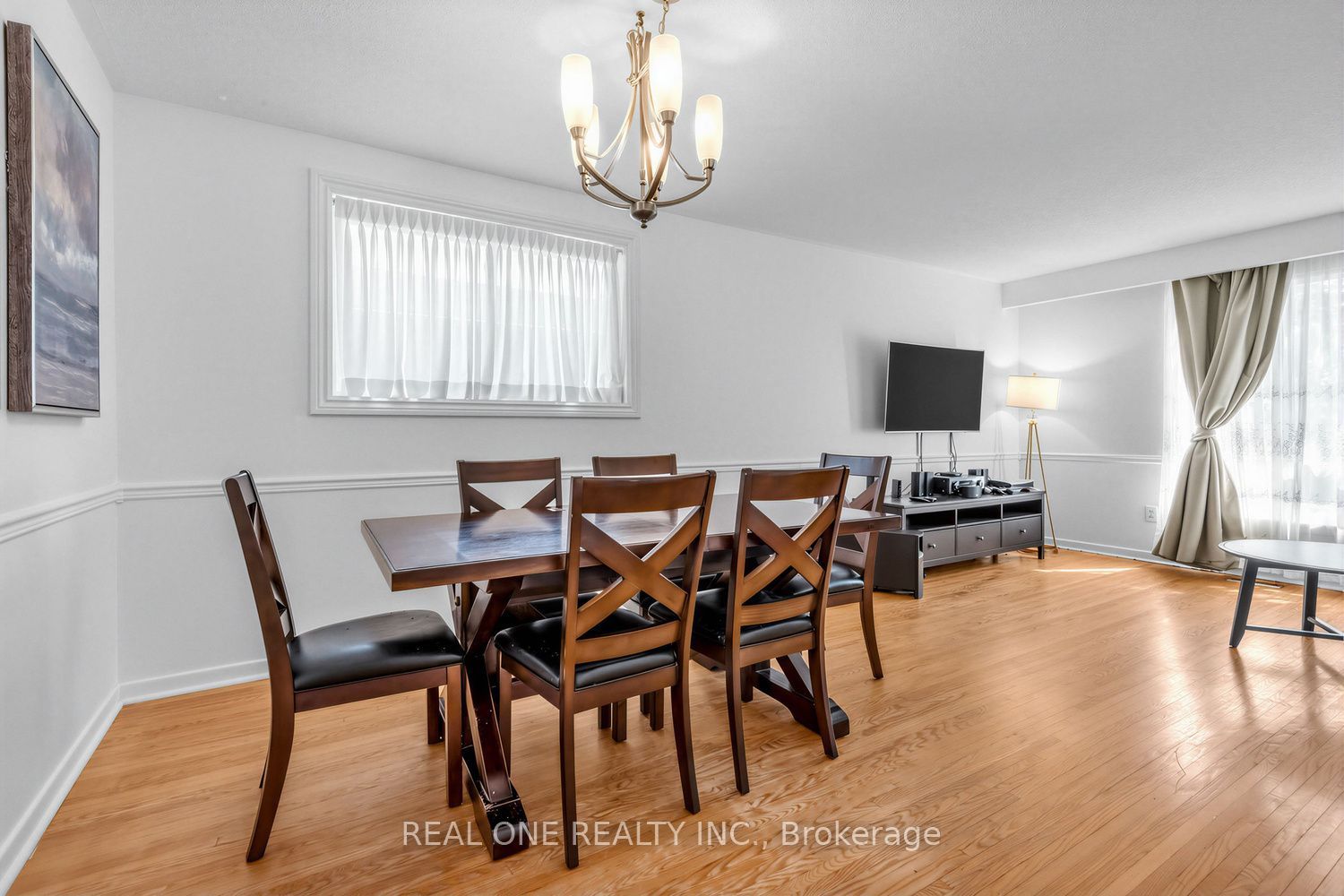 10 Devins Drive Property Photo 12