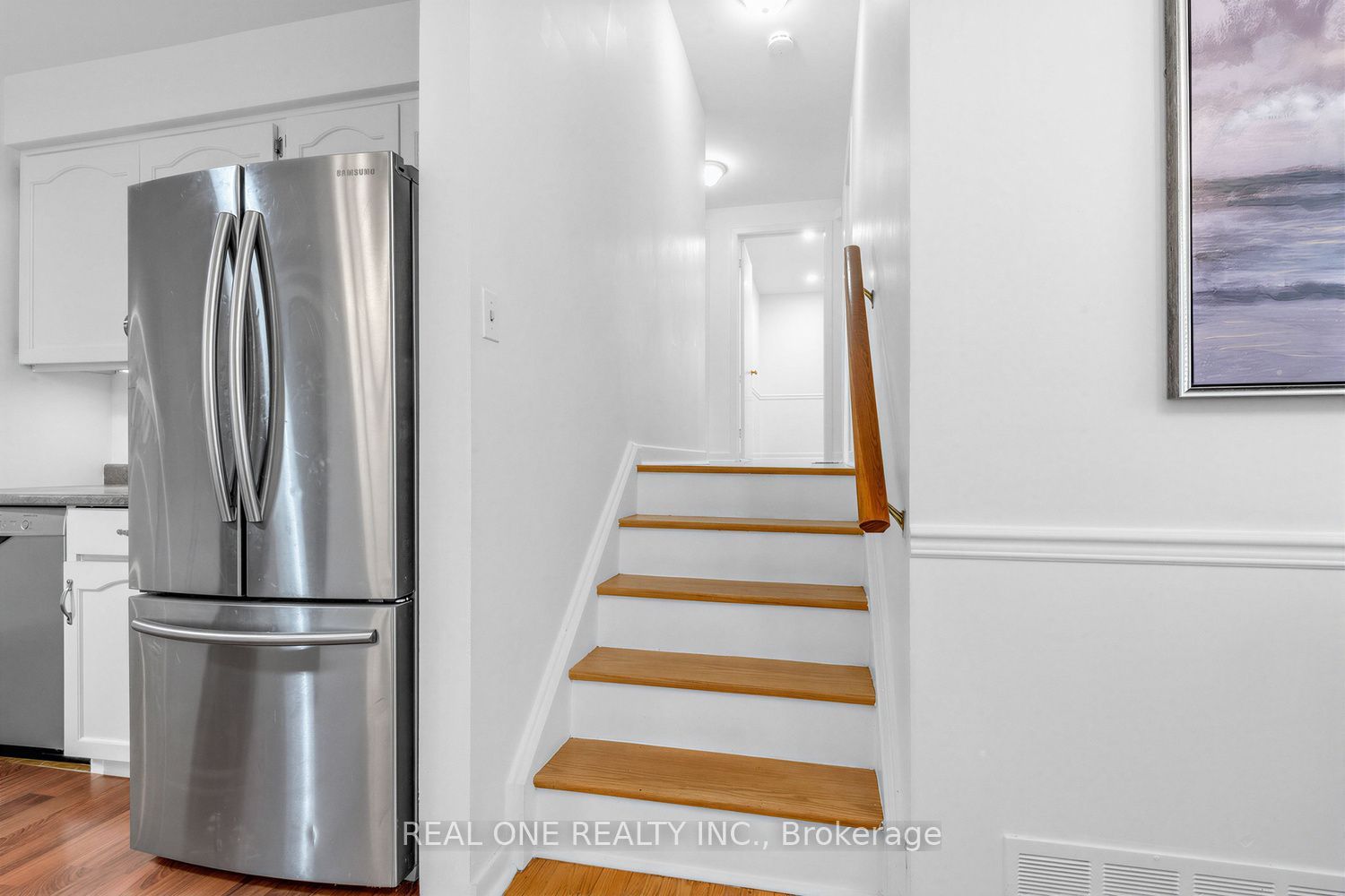 10 Devins Drive Property Photo 14